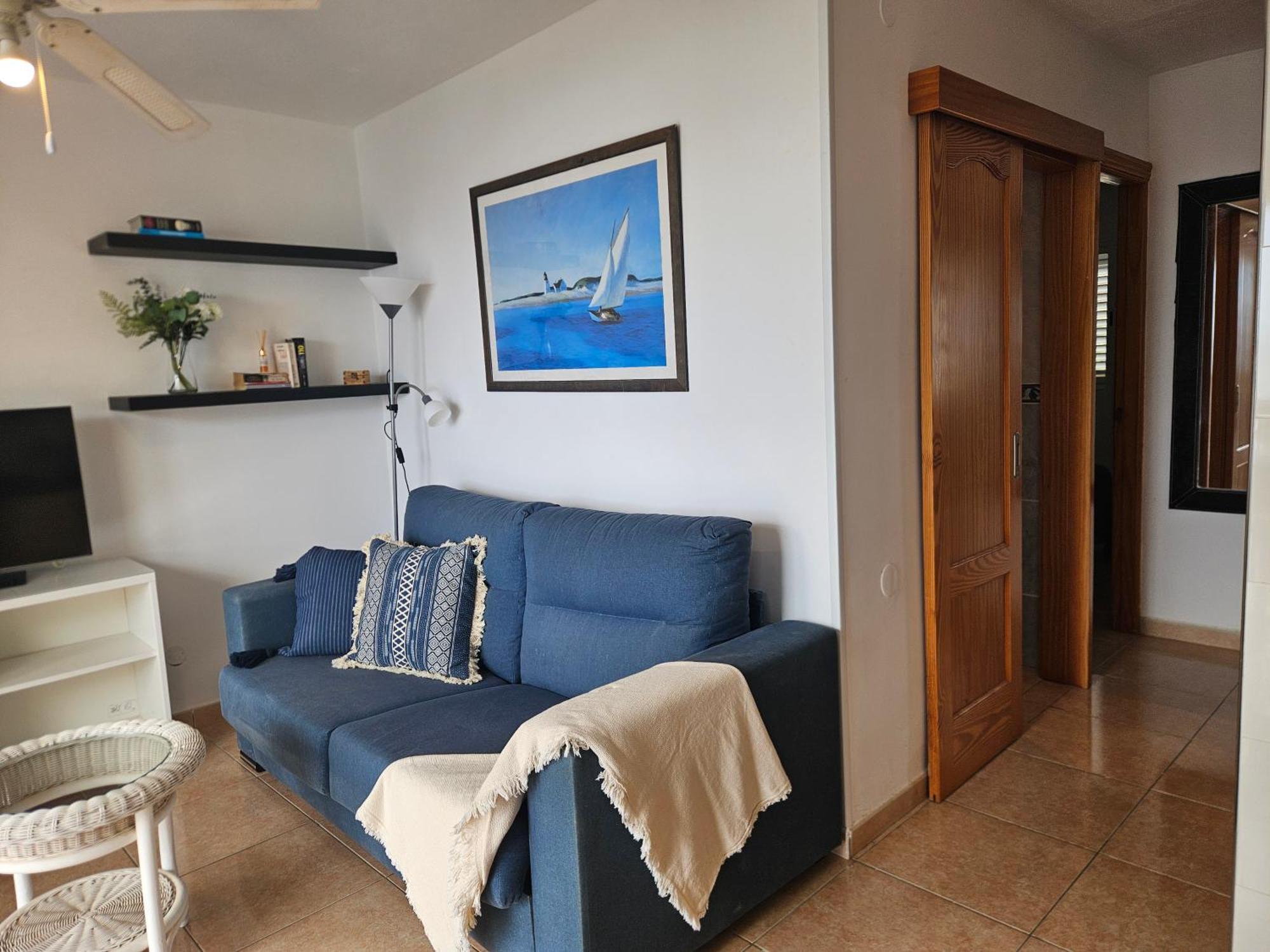 Flipper Top Suites San Agustín Eksteriør billede