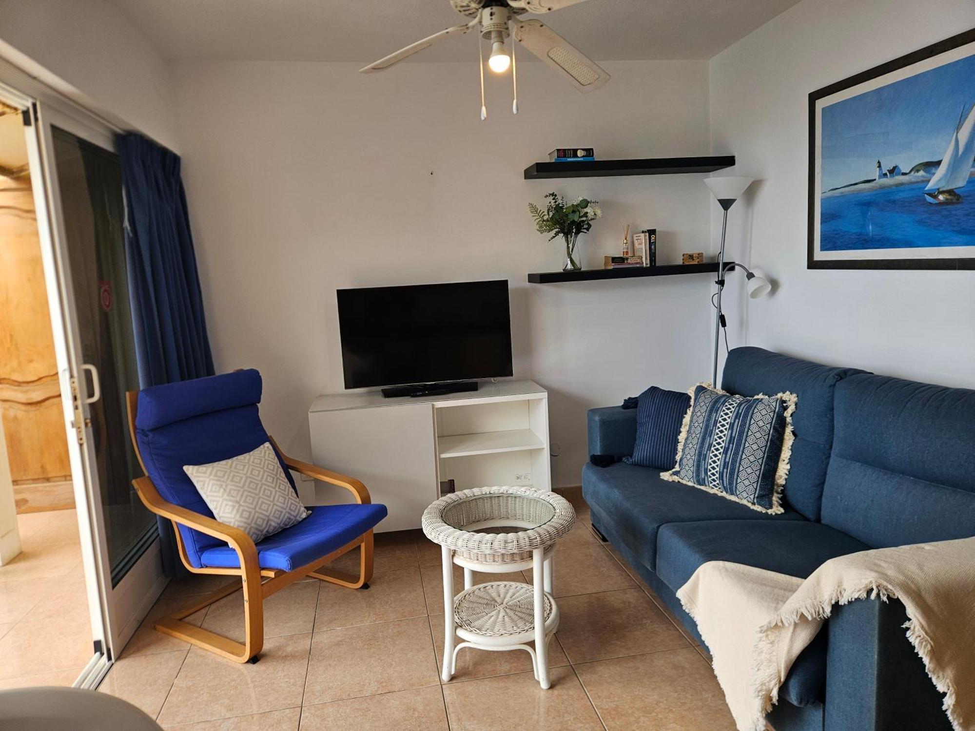 Flipper Top Suites San Agustín Eksteriør billede